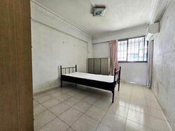 Blk 713 Chong Pang Green (Yishun), HDB 4 Rooms #537603631